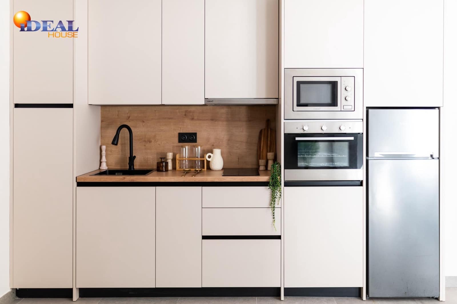 Loft de 1 habitación en Granada ciudad en venta - 145.000 € (Ref: 9494544)