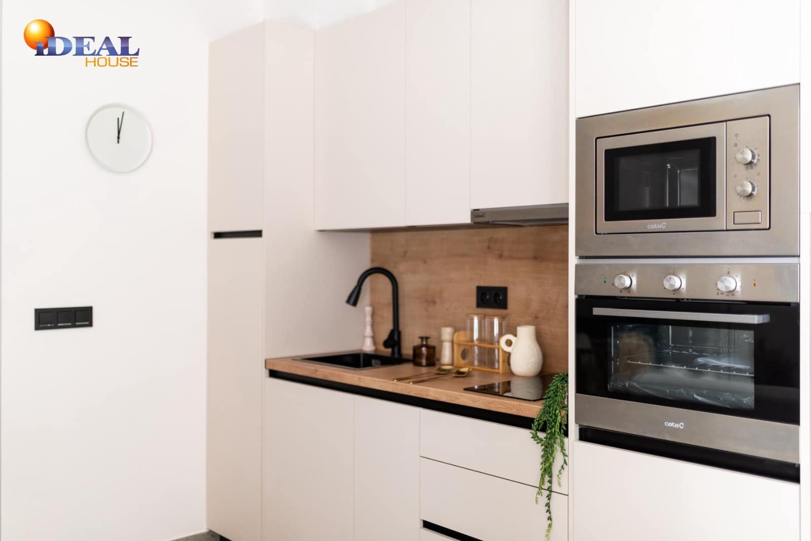 Loft de 1 habitación en Granada ciudad en venta - 145.000 € (Ref: 9494544)