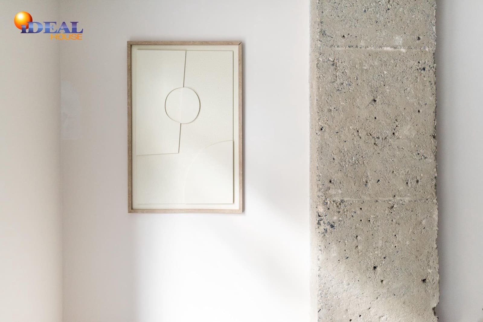 Loft de 1 habitación en Granada ciudad en venta - 145.000 € (Ref: 9494544)