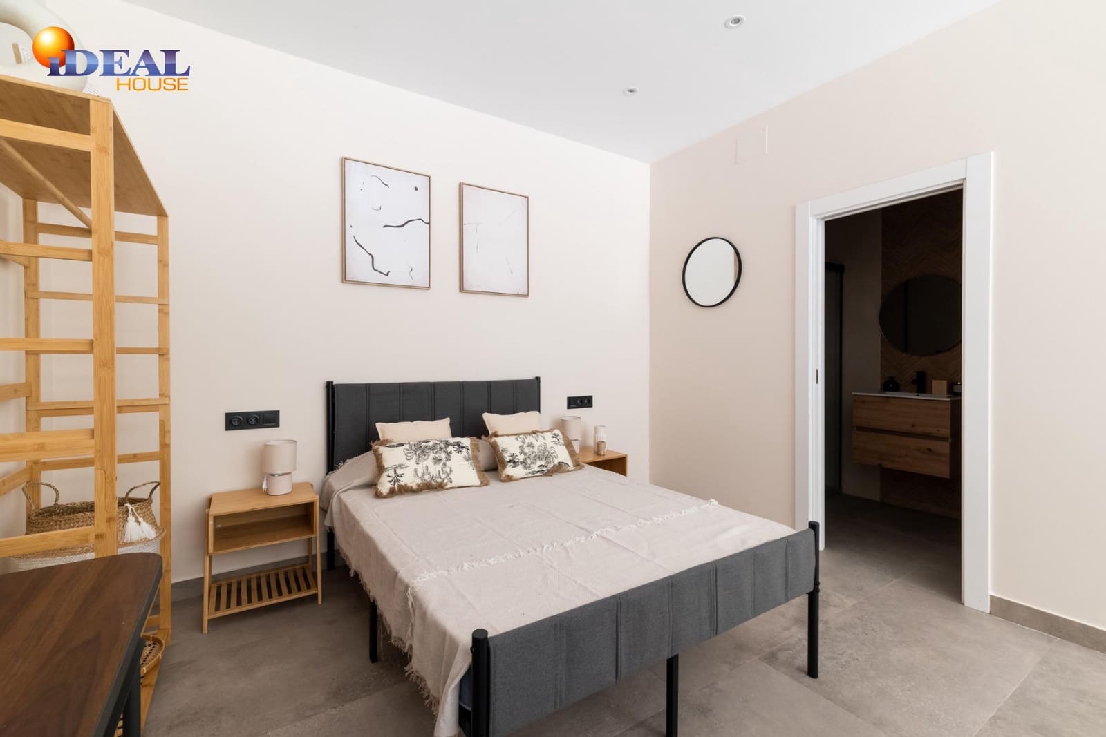 Loft de 1 habitación en Granada ciudad en venta - 145.000 € (Ref: 9494544)