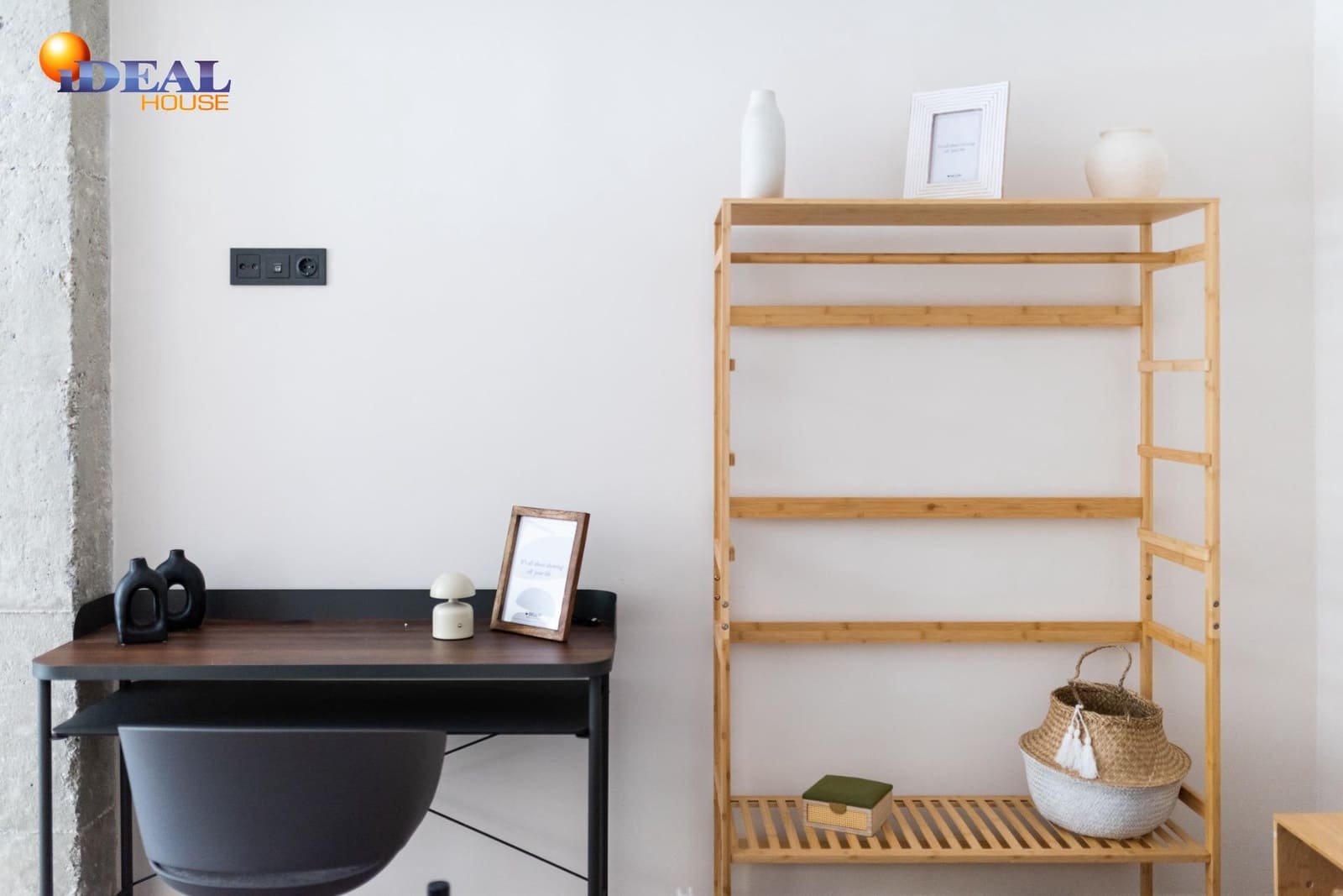 Loft de 1 habitación en Granada ciudad en venta - 145.000 € (Ref: 9494544)