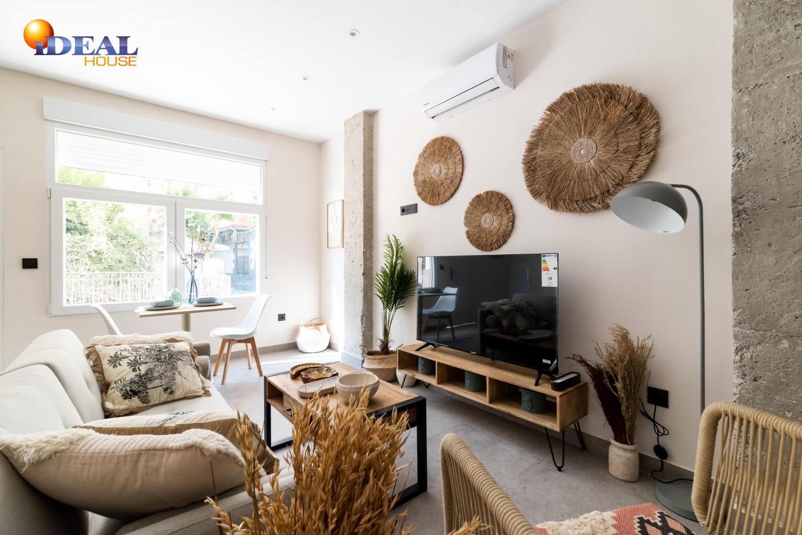 Loft de 1 habitación en Granada ciudad en venta - 145.000 € (Ref: 9494544)