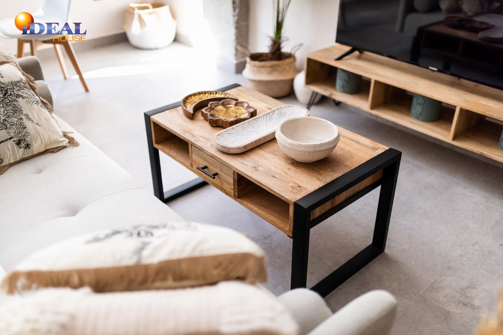 Loft de 1 habitación en Granada ciudad en venta - 145.000 € (Ref: 9494544)