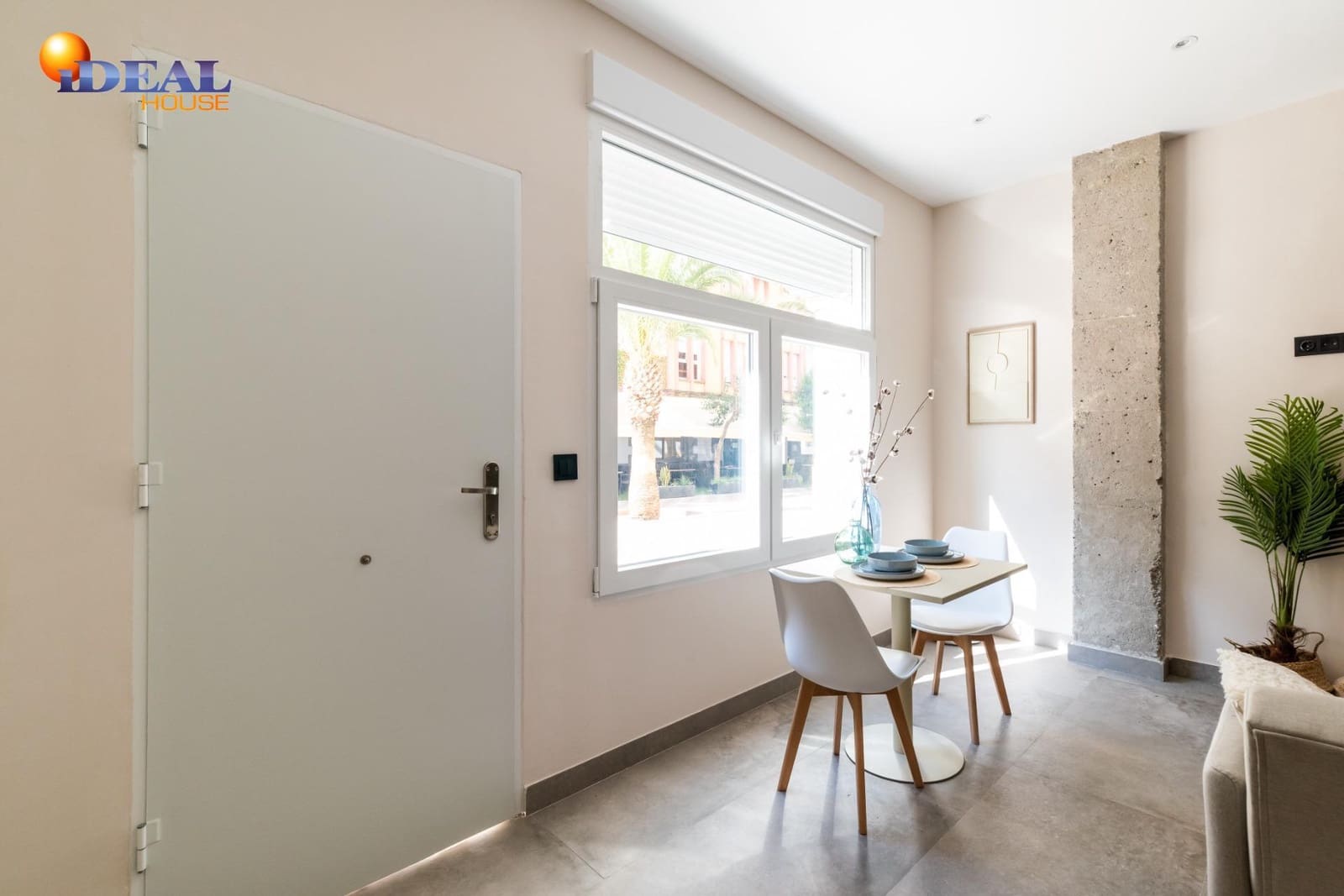 Loft de 1 habitación en Granada ciudad en venta - 145.000 € (Ref: 9494544)