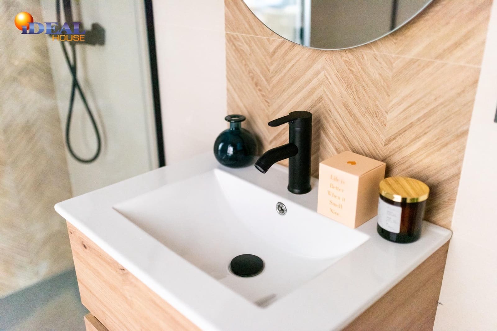 Loft de 1 habitación en Granada ciudad en venta - 145.000 € (Ref: 9494544)