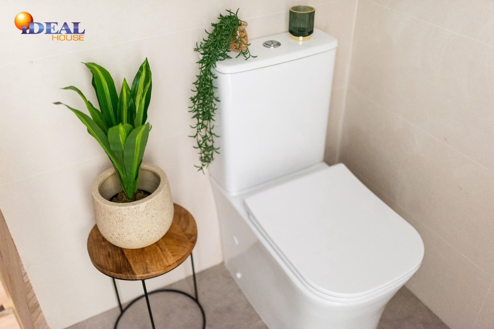 Loft de 1 habitación en Granada ciudad en venta - 145.000 € (Ref: 9494544)