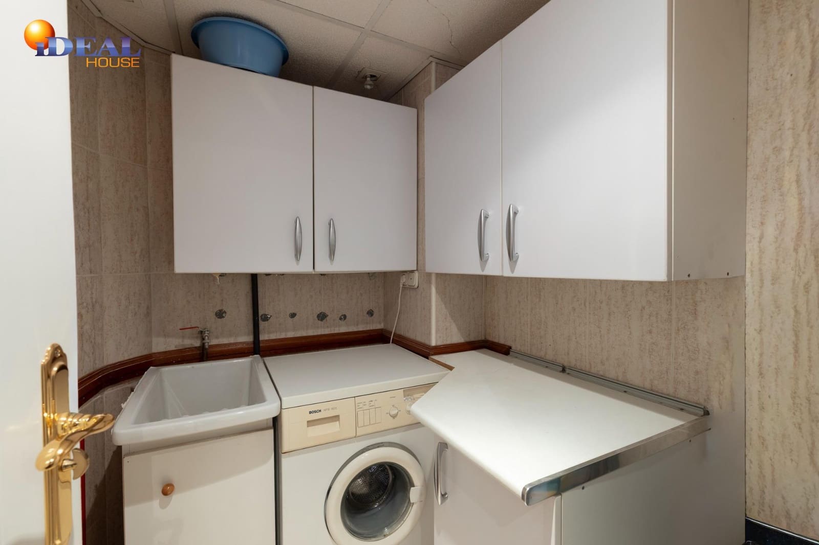 3 soveværelse Lejlighed til salg i Granada by - € 420.000 (Ref: 9494545)