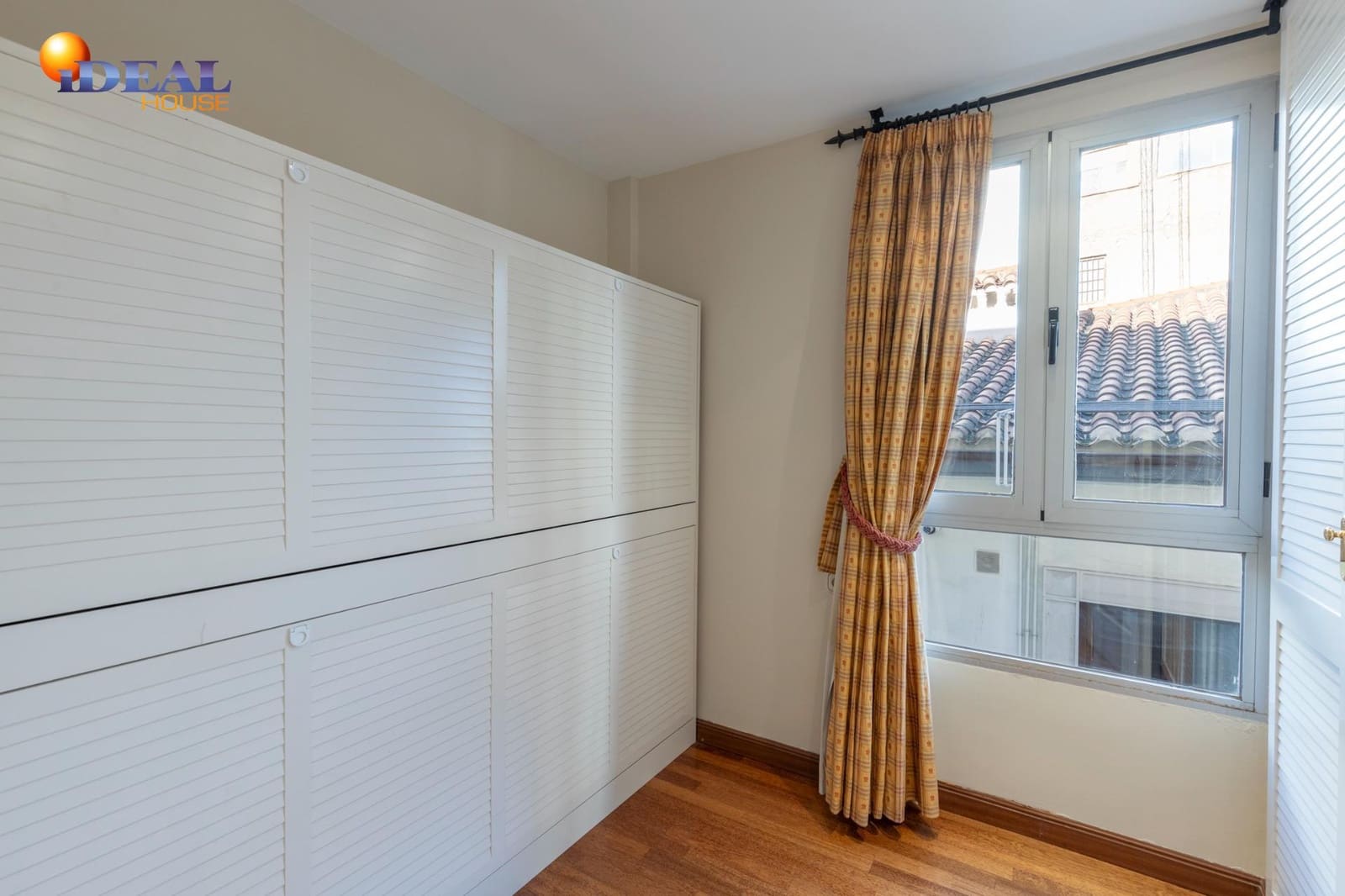 3 soveværelse Lejlighed til salg i Granada by - € 420.000 (Ref: 9494545)