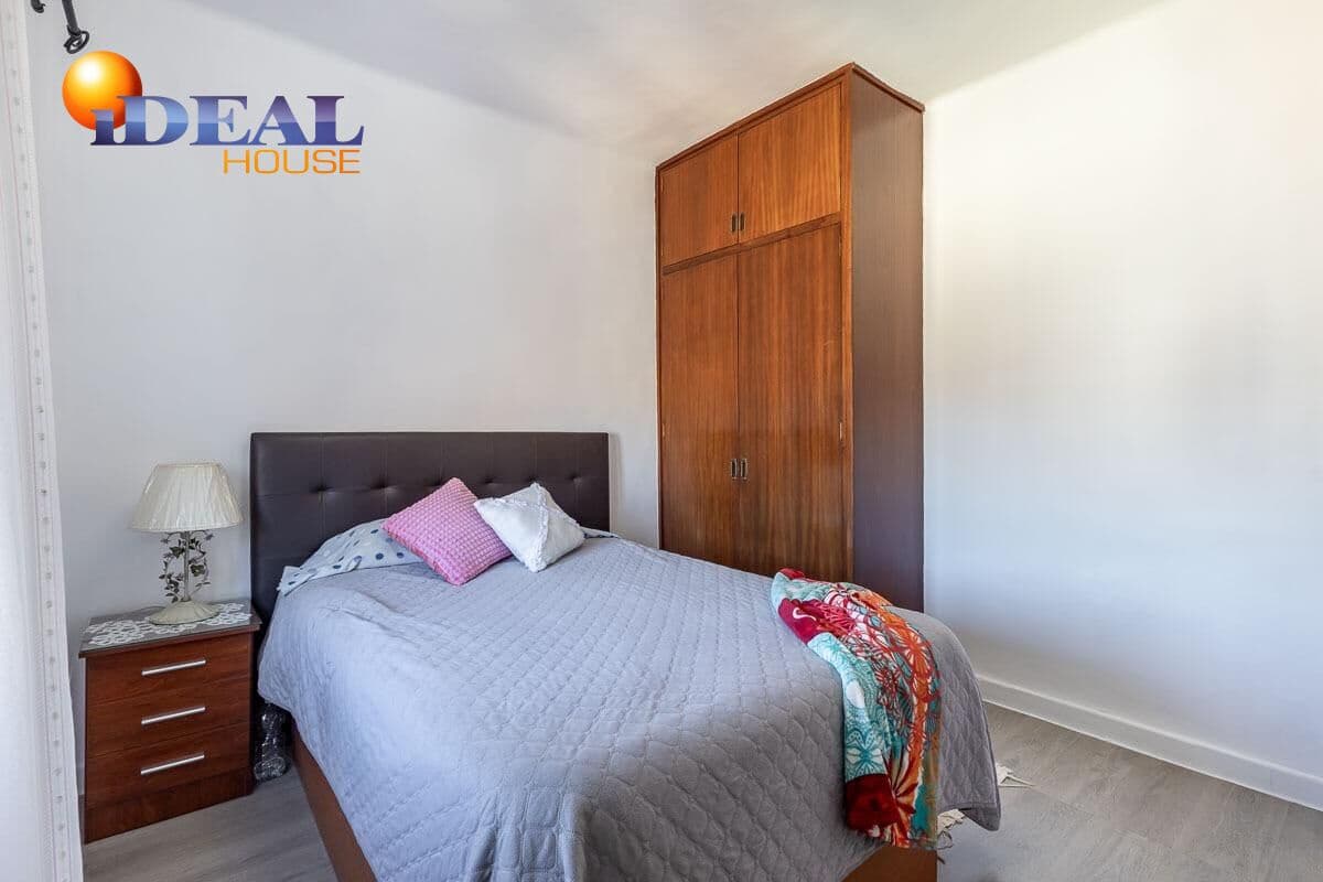 3 sypialnia Mieszkanie na sprzedaż w Miasto Grenada - 169 900 € (Ref: 9494549)