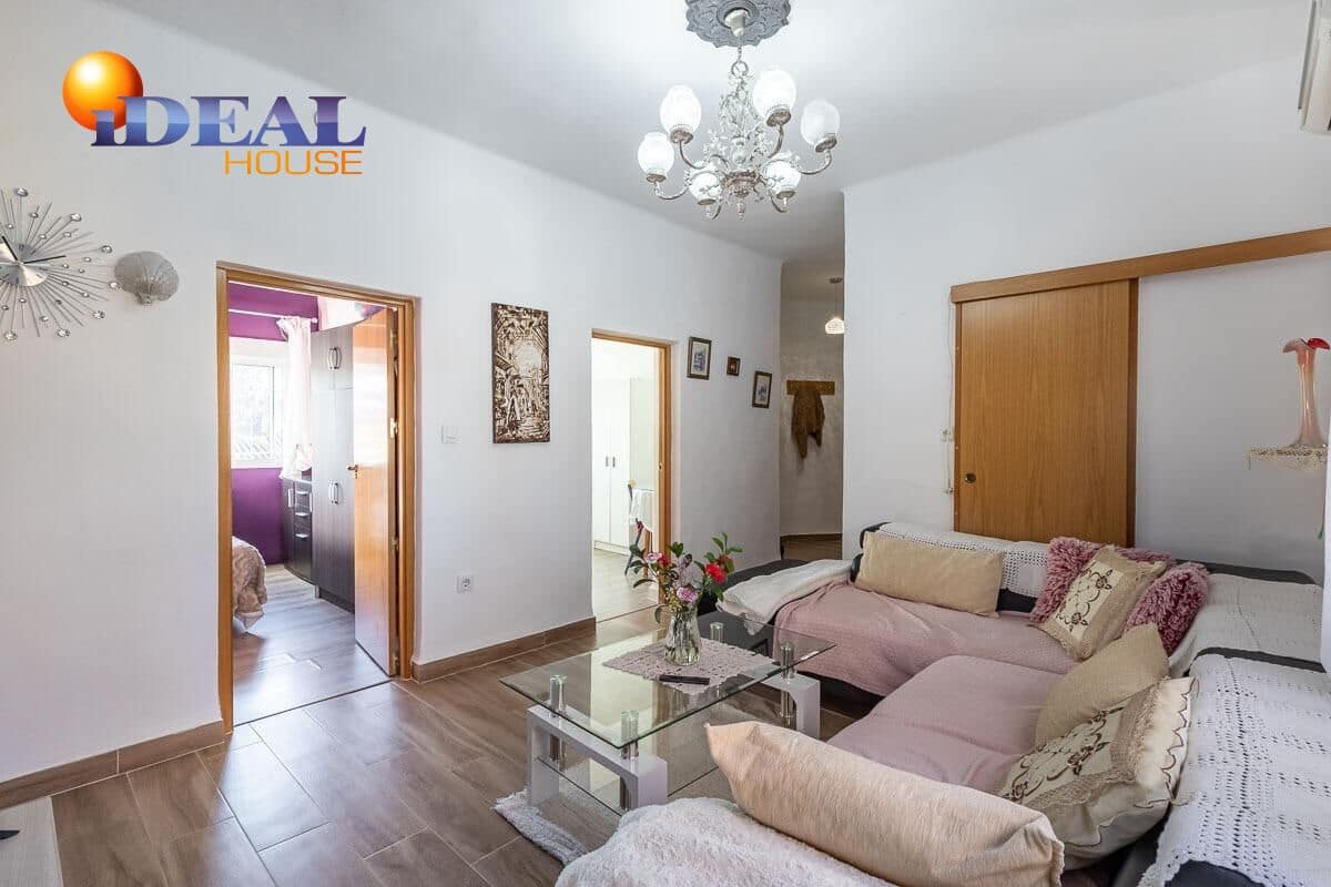 3 sypialnia Mieszkanie na sprzedaż w Miasto Grenada - 169 900 € (Ref: 9494549)