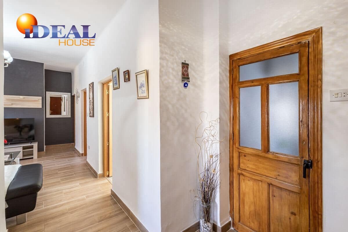 3 sypialnia Mieszkanie na sprzedaż w Miasto Grenada - 169 900 € (Ref: 9494549)