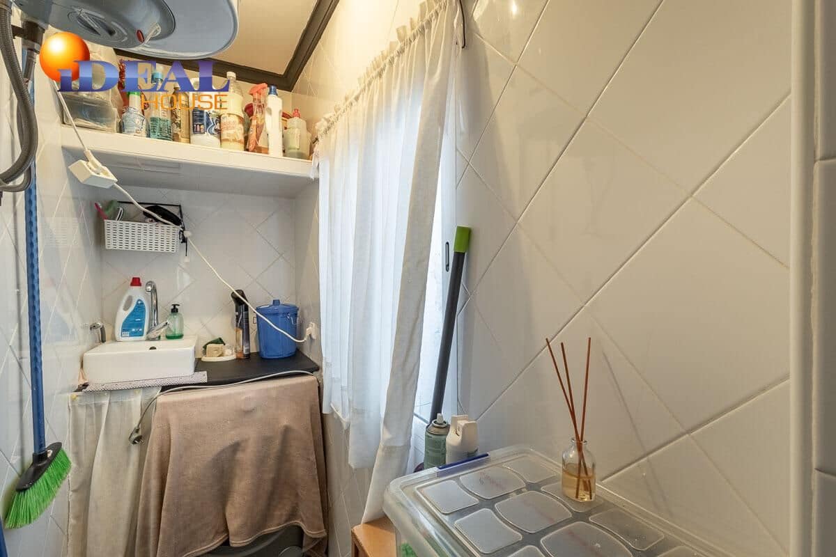 3 sypialnia Mieszkanie na sprzedaż w Miasto Grenada - 169 900 € (Ref: 9494549)