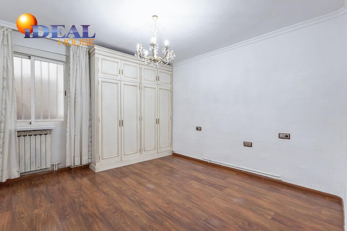 3 soverom Leilighet til salgs i Granada by - € 375 000 (Ref: 9497149)