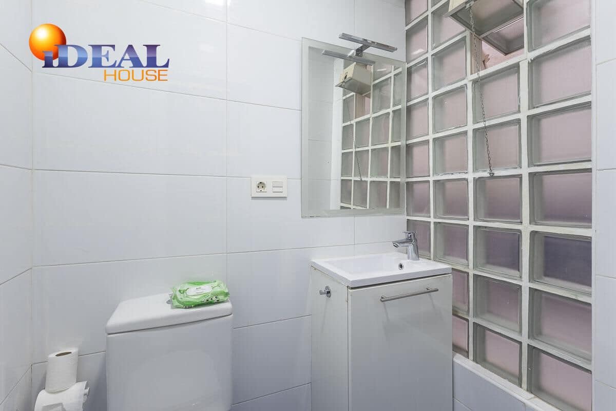 3 soverom Leilighet til salgs i Granada by - € 375 000 (Ref: 9497149)