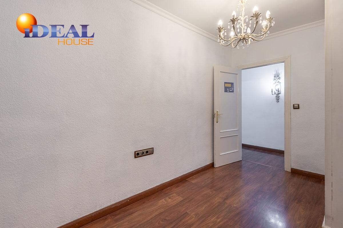 3 soverom Leilighet til salgs i Granada by - € 375 000 (Ref: 9497149)
