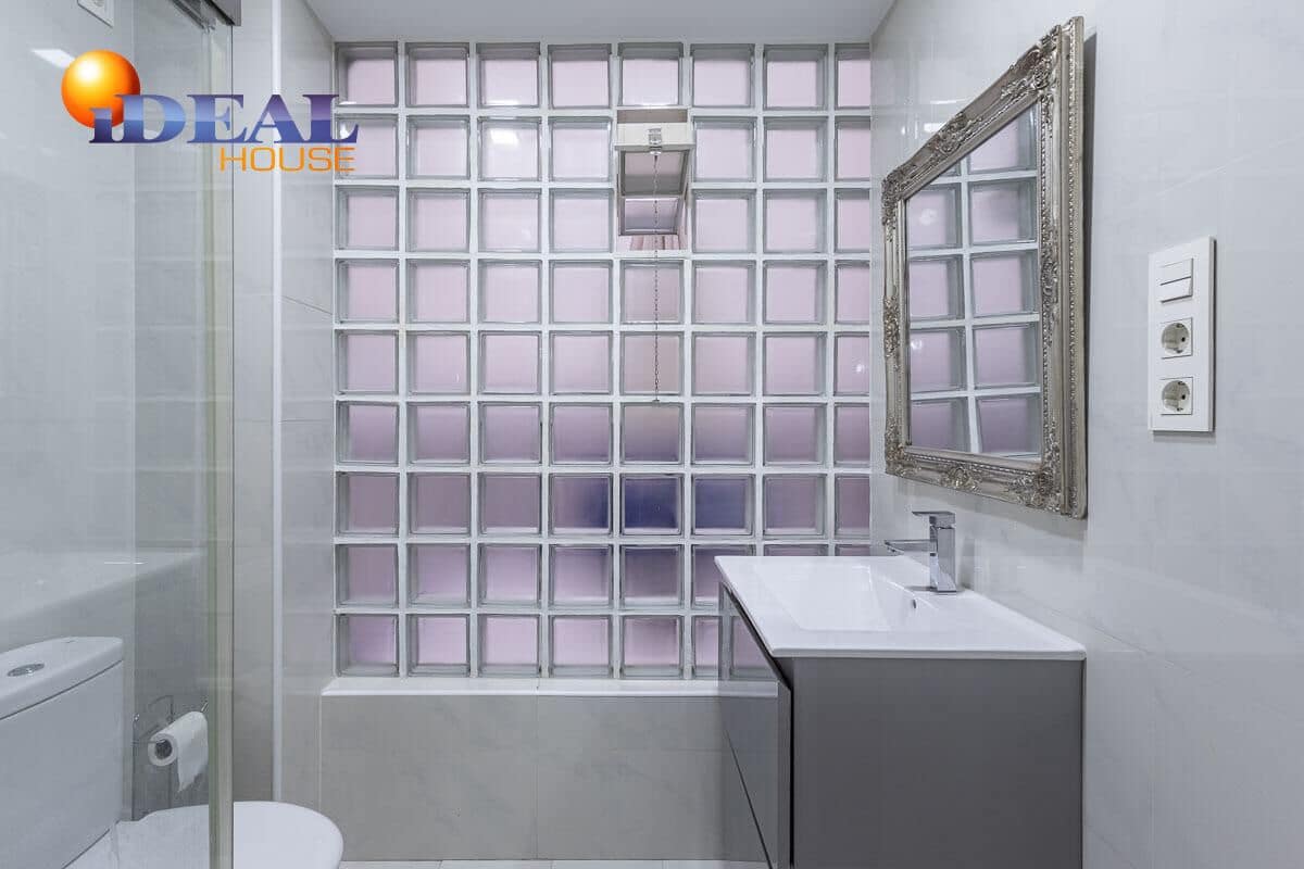 3 soverom Leilighet til salgs i Granada by - € 375 000 (Ref: 9497149)