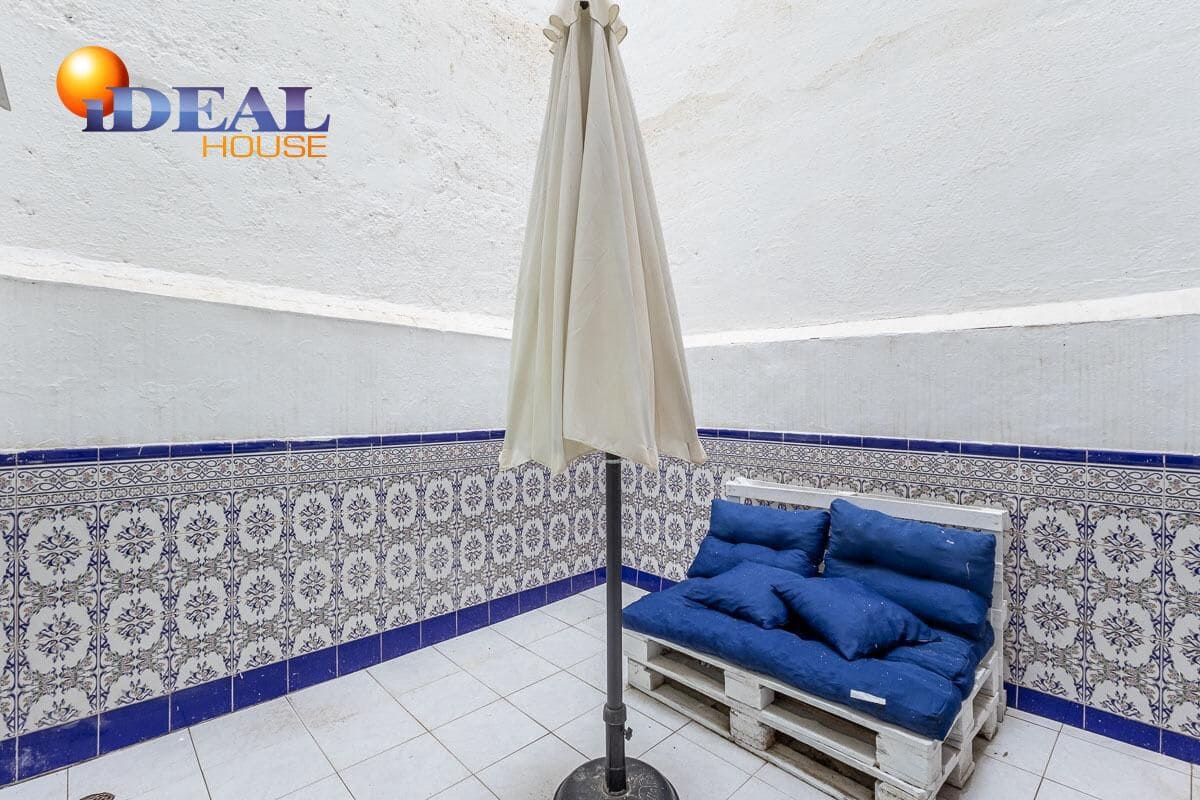 3 soverom Leilighet til salgs i Granada by - € 375 000 (Ref: 9497149)