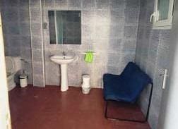 Virksomhed til leje i Pol Ind Haza de la Cruz, Málaga by - € 6.000 (Ref: 9502219)