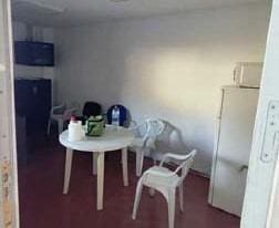 Virksomhed til leje i Pol Ind Haza de la Cruz, Málaga by - € 6.000 (Ref: 9502219)