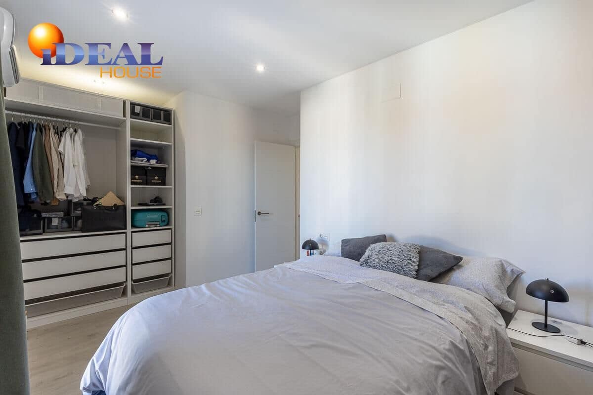 Adosado de 3 habitaciones en Monachil en venta con garaje - 250.000 € (Ref: 9502220)