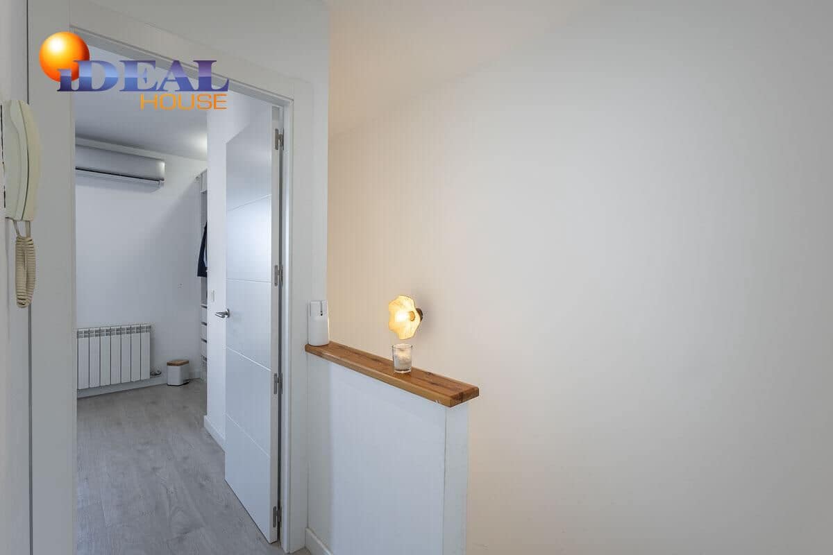 Adosado de 3 habitaciones en Monachil en venta con garaje - 250.000 € (Ref: 9502220)