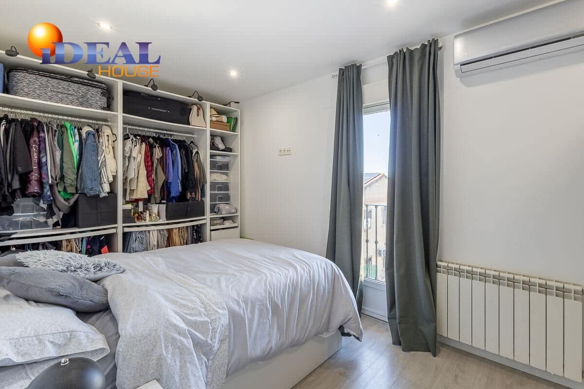 Adosado de 3 habitaciones en Monachil en venta con garaje - 250.000 € (Ref: 9502220)