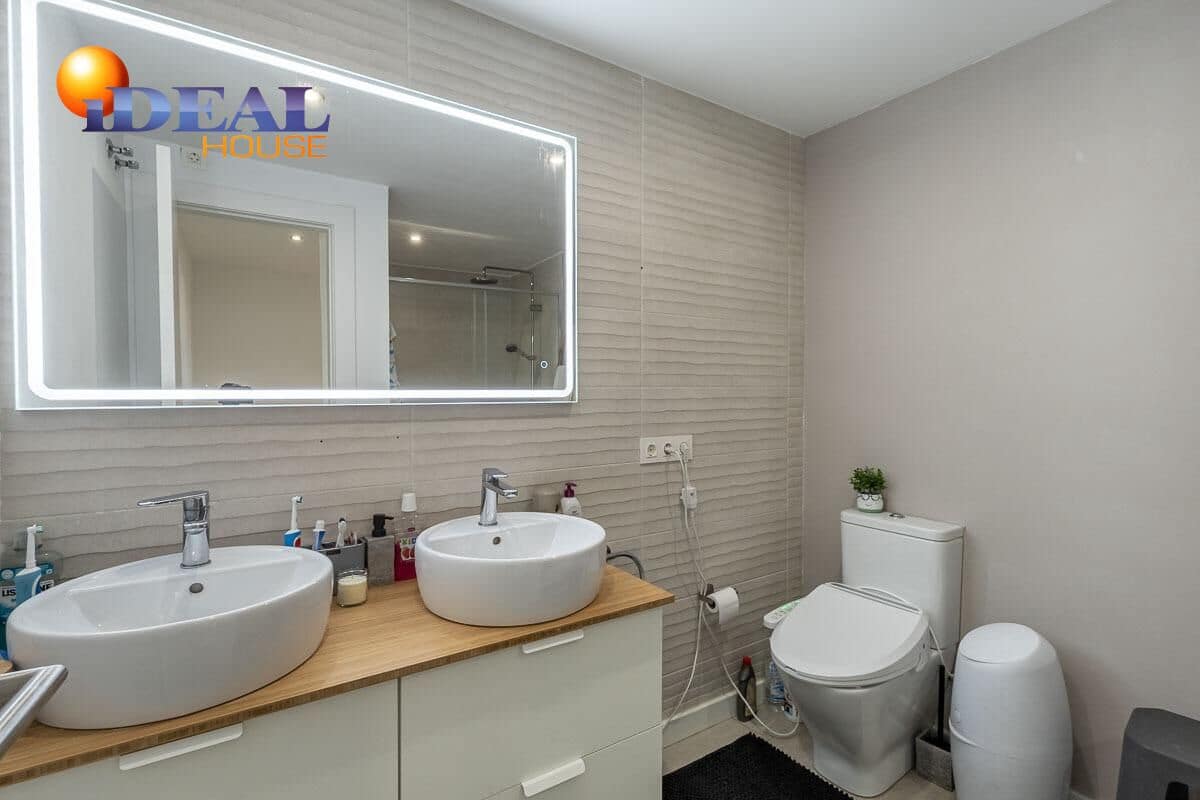 Adosado de 3 habitaciones en Monachil en venta con garaje - 250.000 € (Ref: 9502220)