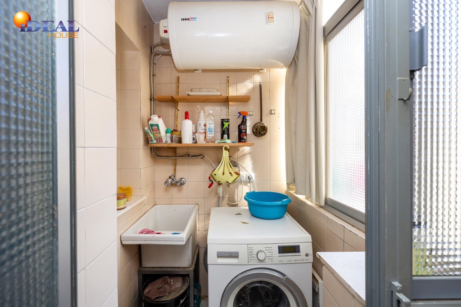 6 quarto Penthouse para venda em Granada cidade com garagem - 630 000 € (Ref: 9502222)