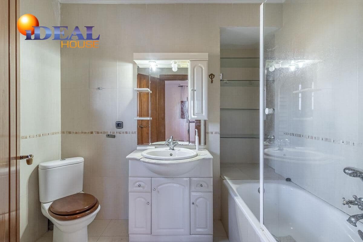 Finca/Casa Rural de 4 habitaciones en Moraleda de Zafayona en venta con piscina garaje - 260.000 € (Ref: 9508821)