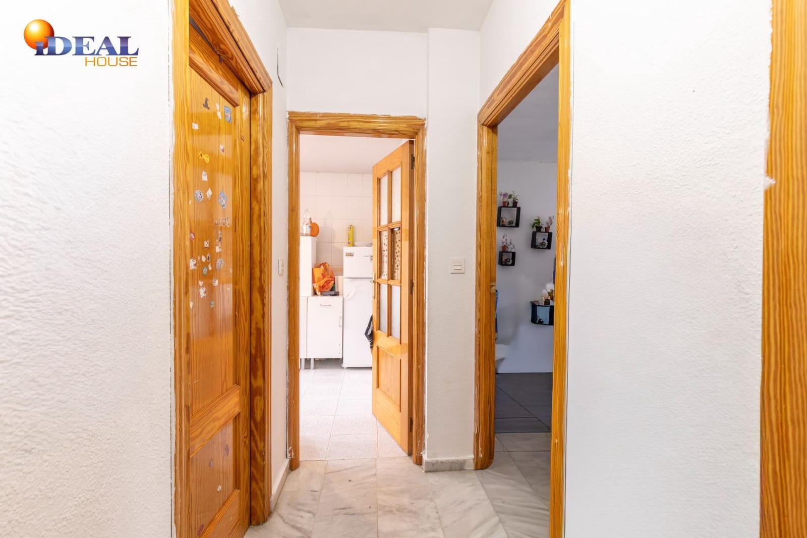 2 soverom Leilighet til salgs i Fuente Vaqueros - € 85 000 (Ref: 9516032)