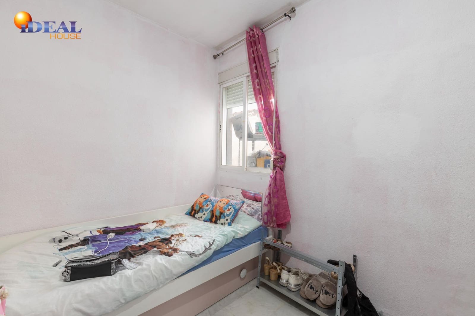 2 soverom Leilighet til salgs i Fuente Vaqueros - € 85 000 (Ref: 9516032)