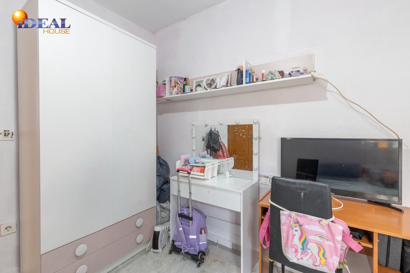 2 soverom Leilighet til salgs i Fuente Vaqueros - € 85 000 (Ref: 9516032)