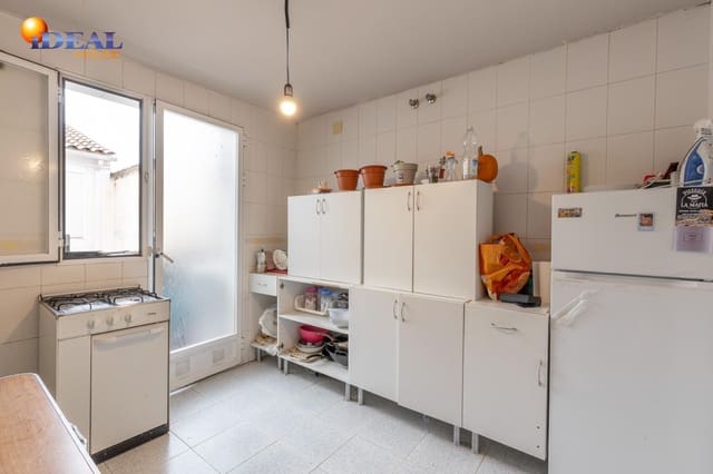 2 soverom Leilighet til salgs i Fuente Vaqueros - € 85 000 (Ref: 9516032)