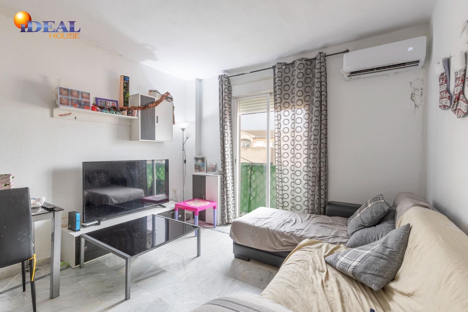 2 soverom Leilighet til salgs i Fuente Vaqueros - € 85 000 (Ref: 9516032)