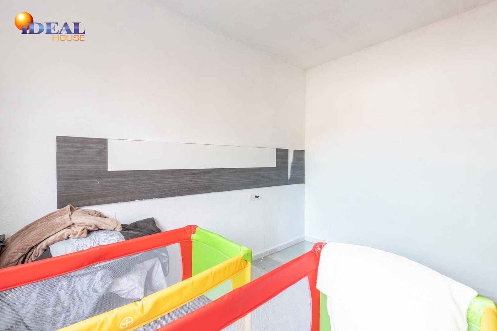 2 soverom Leilighet til salgs i Fuente Vaqueros - € 85 000 (Ref: 9516032)