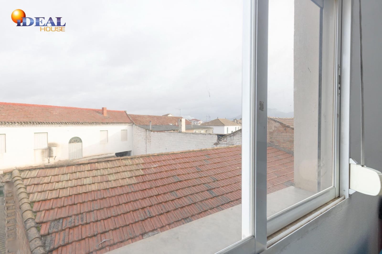 2 soverom Leilighet til salgs i Fuente Vaqueros - € 85 000 (Ref: 9516032)