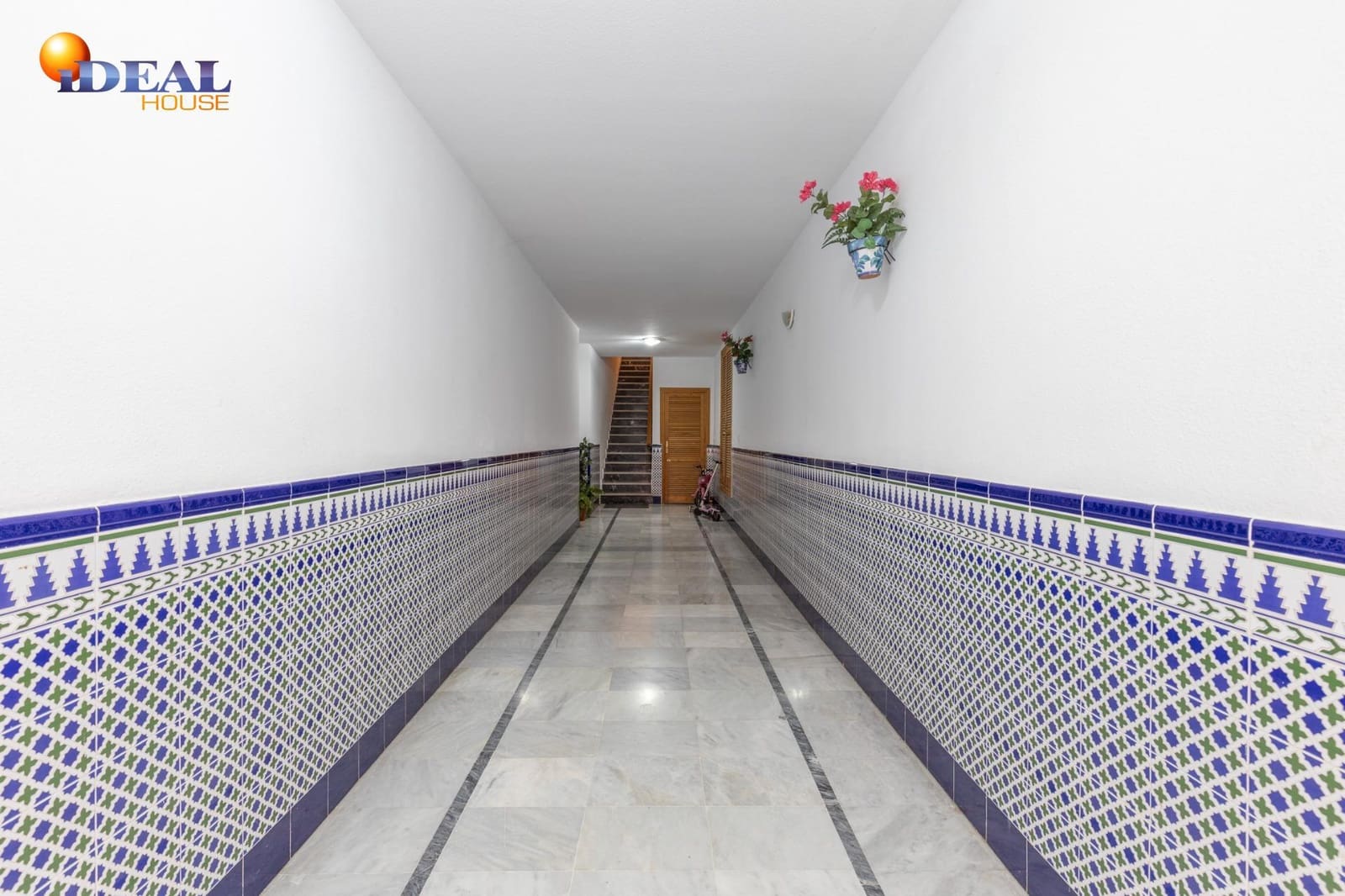 2 soverom Leilighet til salgs i Fuente Vaqueros - € 85 000 (Ref: 9516032)