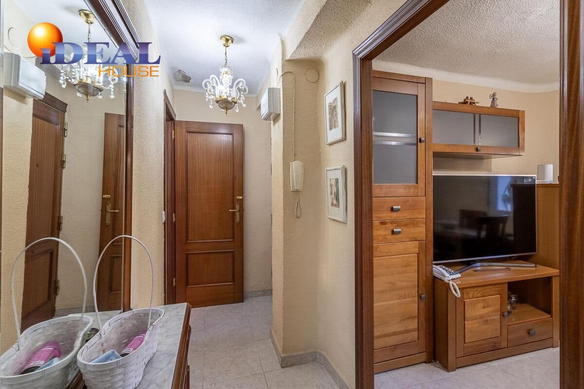 2 soverom Leilighet til salgs i Granada by - € 129 000 (Ref: 9516035)