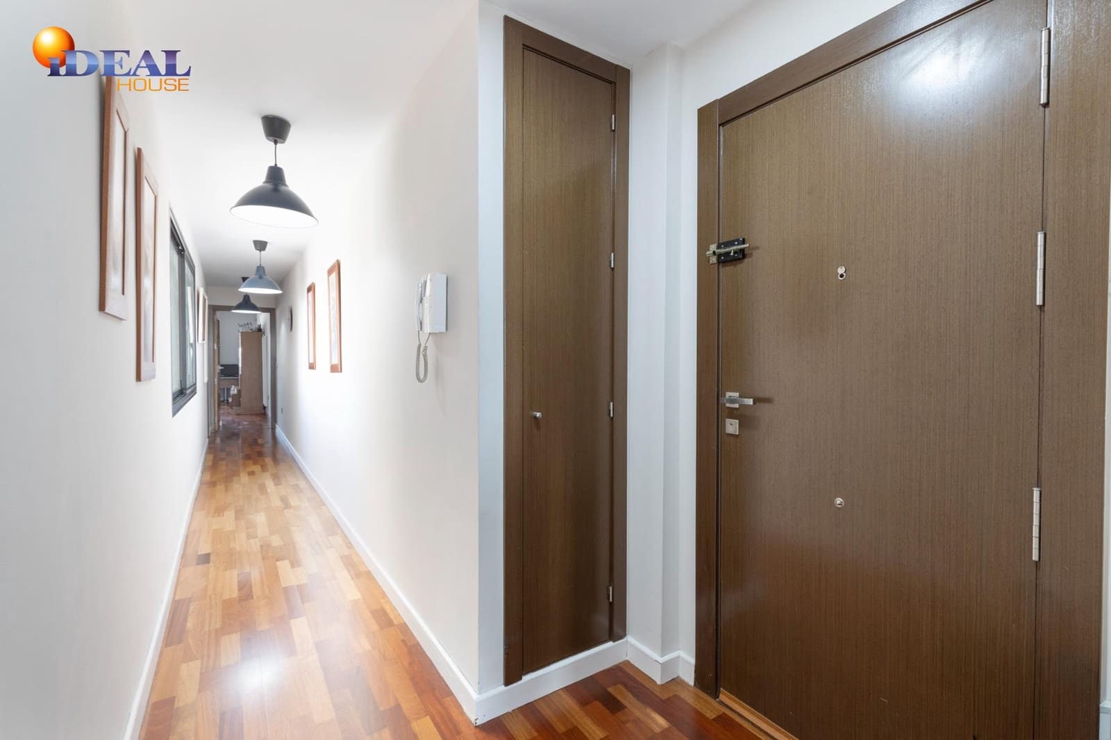 3 soverom Penthouse til salgs i Padul med garasje - € 195 000 (Ref: 9524237)