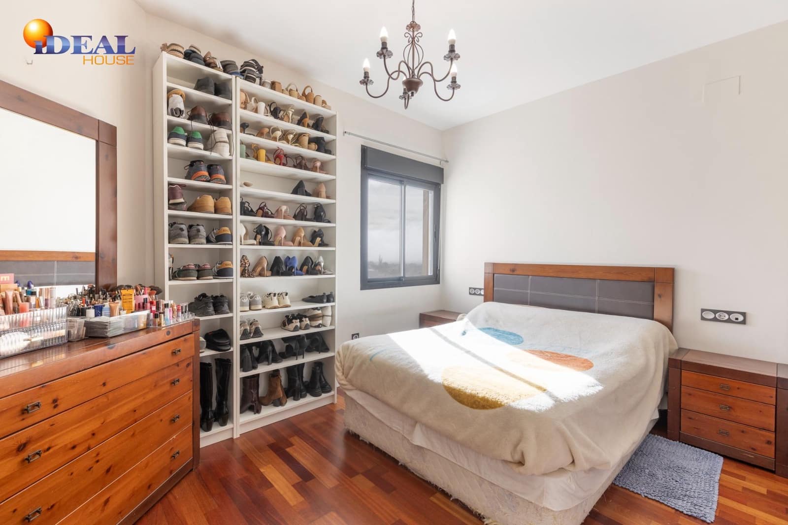 3 soverom Penthouse til salgs i Padul med garasje - € 195 000 (Ref: 9524237)