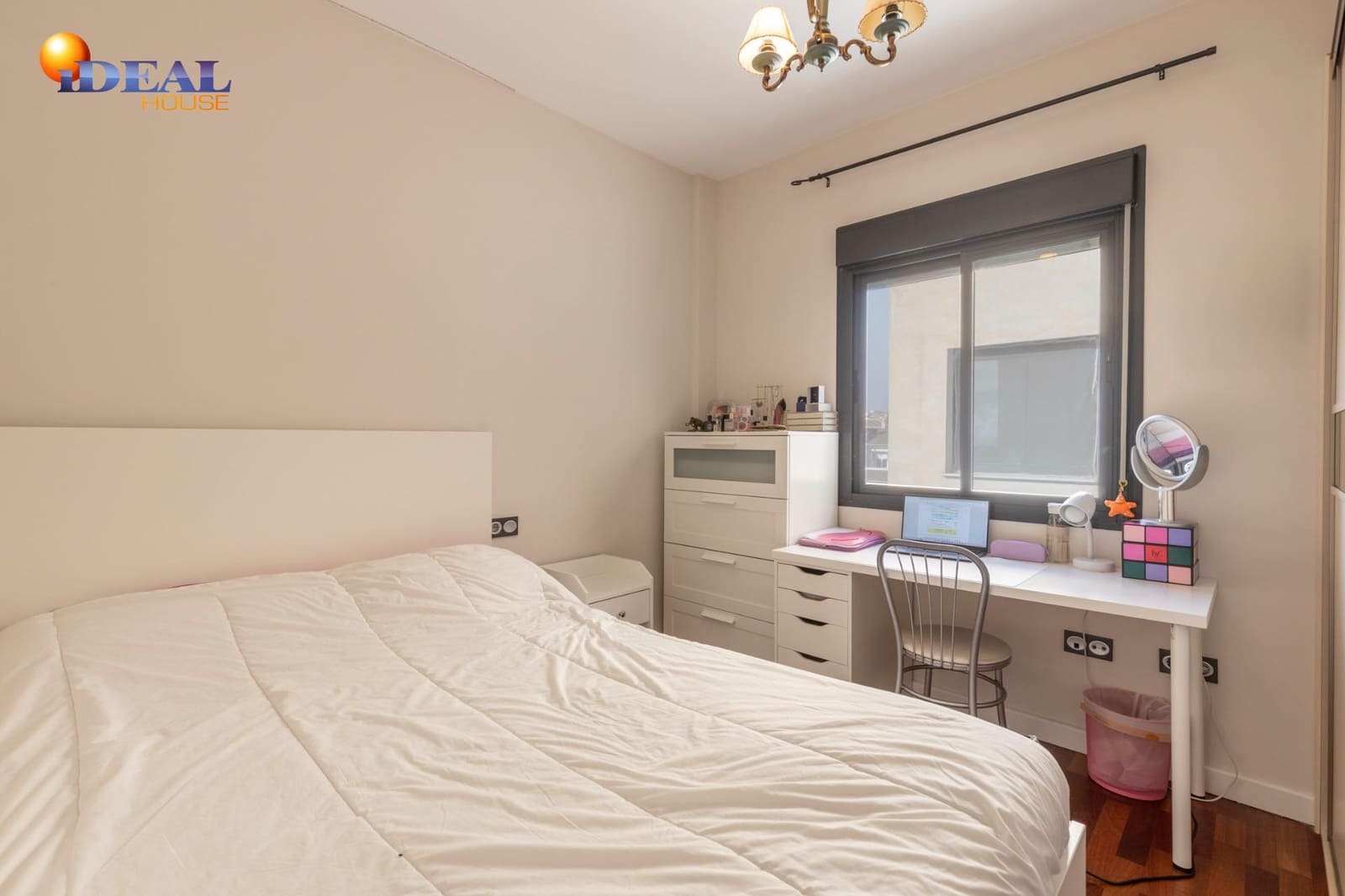 3 soverom Penthouse til salgs i Padul med garasje - € 195 000 (Ref: 9524237)