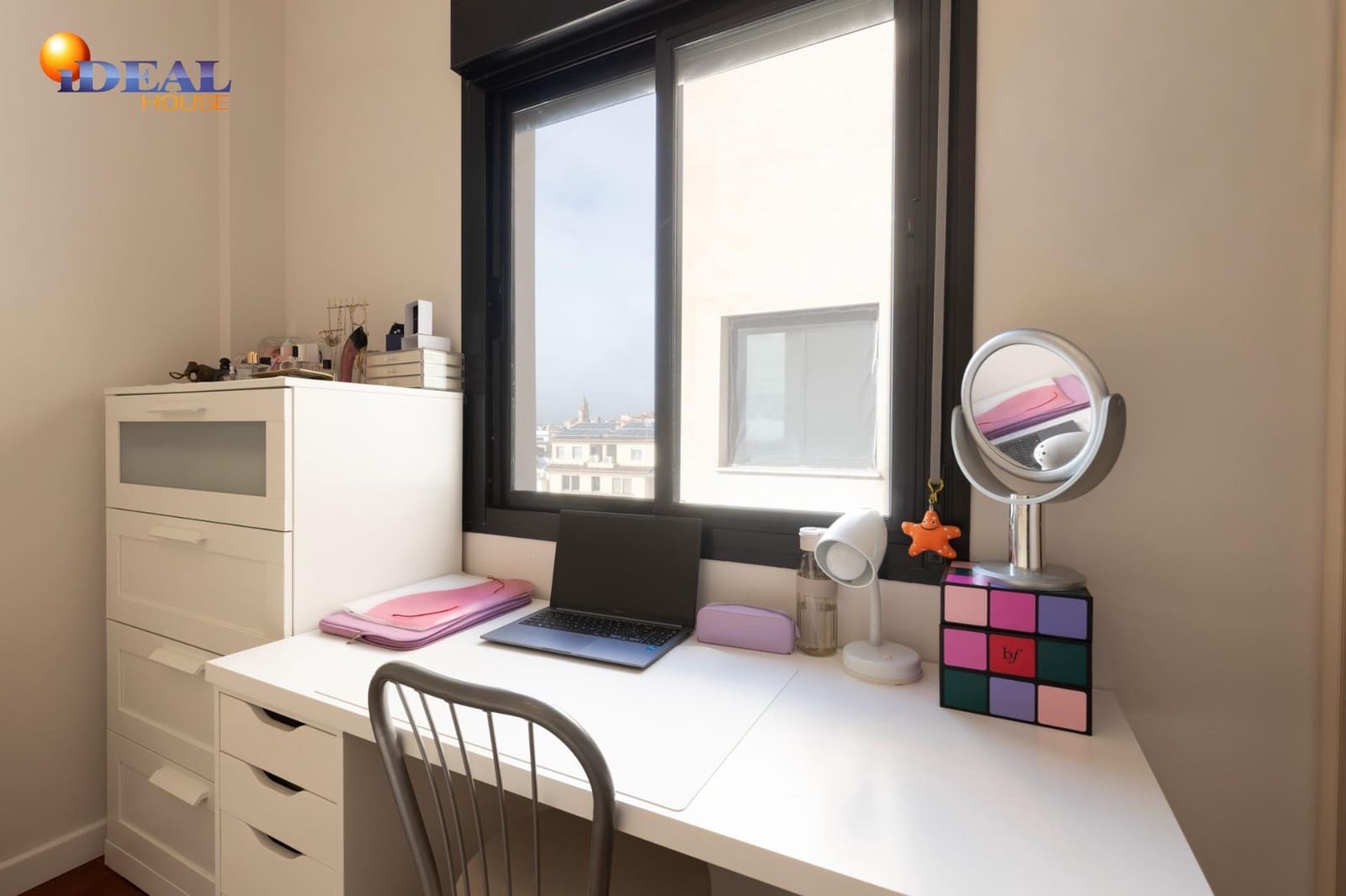 3 soverom Penthouse til salgs i Padul med garasje - € 195 000 (Ref: 9524237)