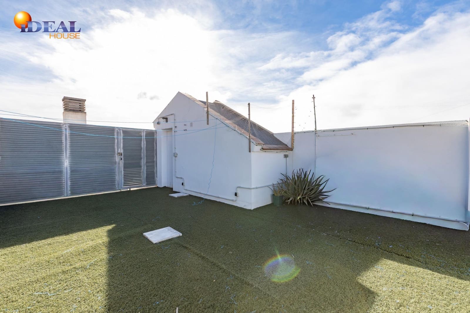 3 soverom Penthouse til salgs i Padul med garasje - € 195 000 (Ref: 9524237)