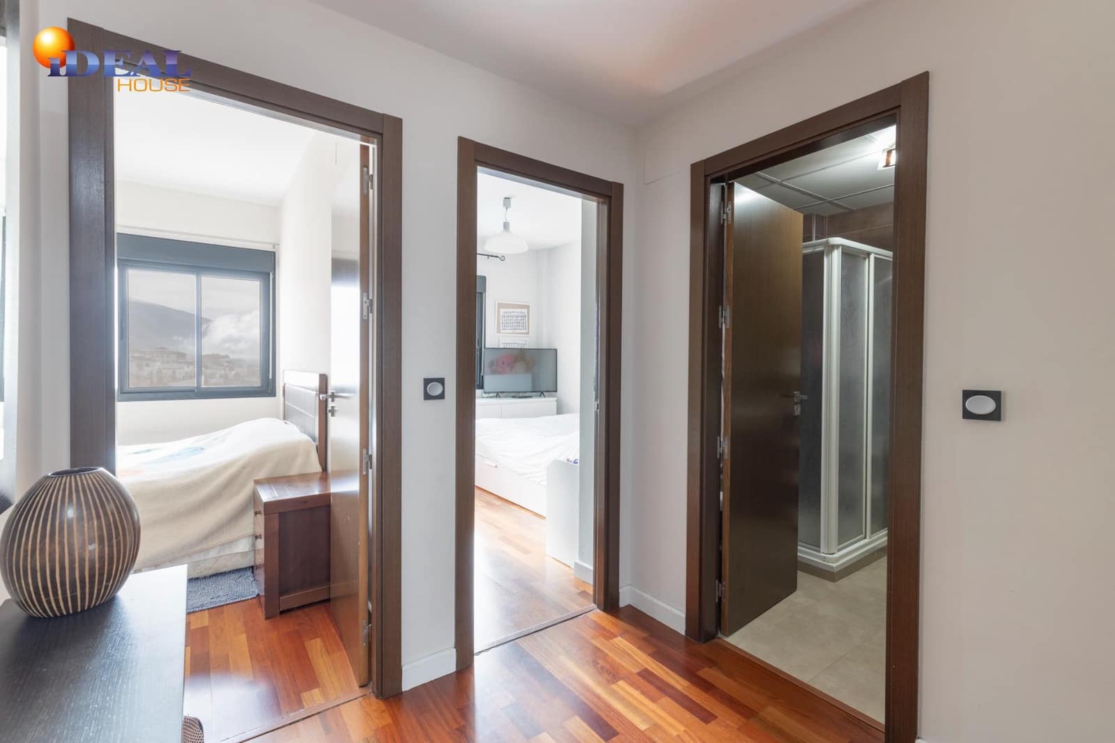 3 soverom Penthouse til salgs i Padul med garasje - € 195 000 (Ref: 9524237)