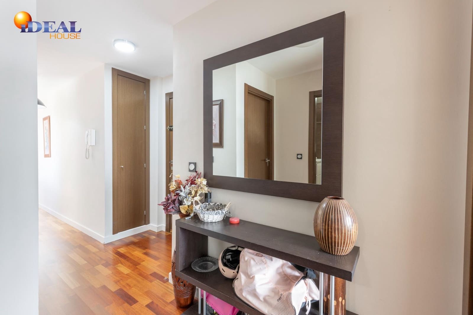 3 soverom Penthouse til salgs i Padul med garasje - € 195 000 (Ref: 9524237)