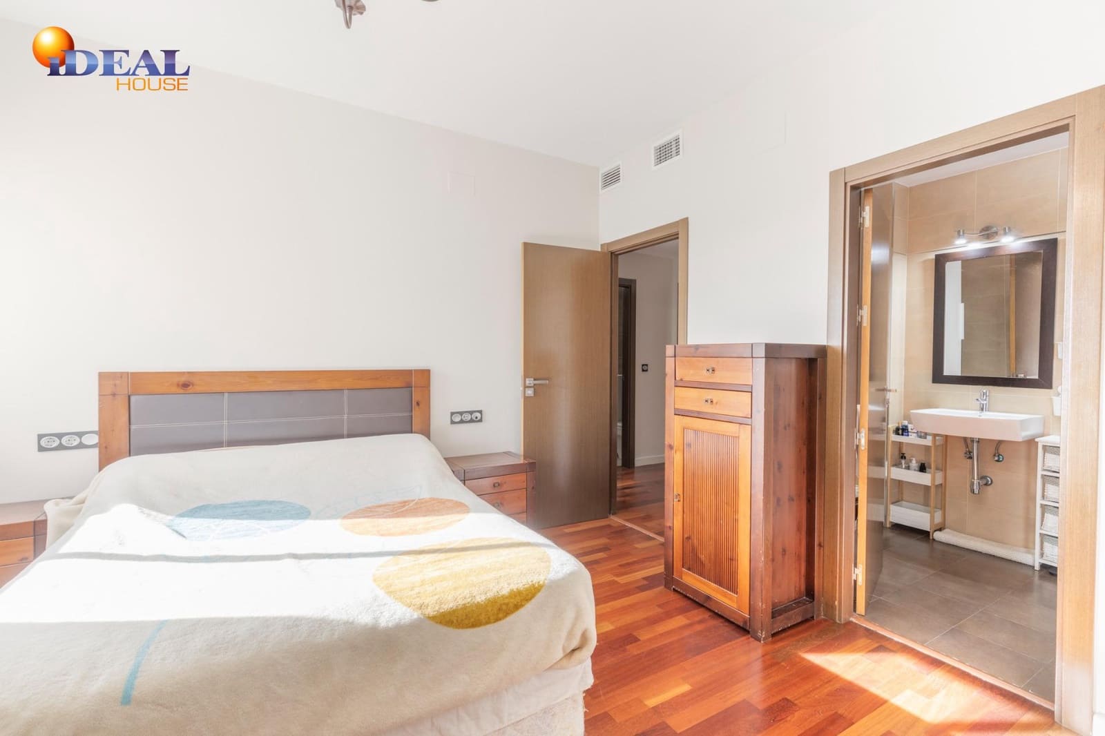 3 soverom Penthouse til salgs i Padul med garasje - € 195 000 (Ref: 9524237)