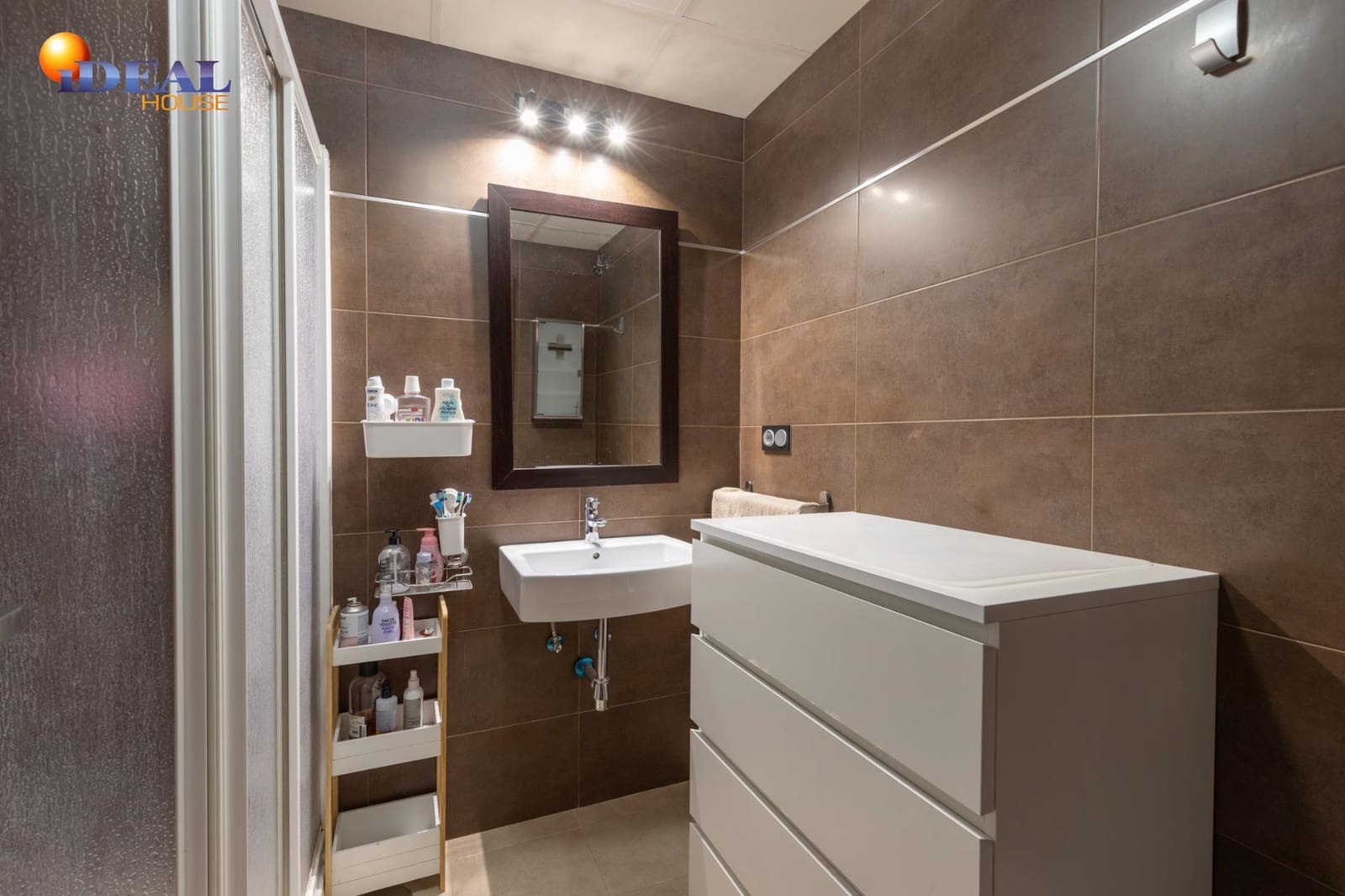 3 soverom Penthouse til salgs i Padul med garasje - € 195 000 (Ref: 9524237)