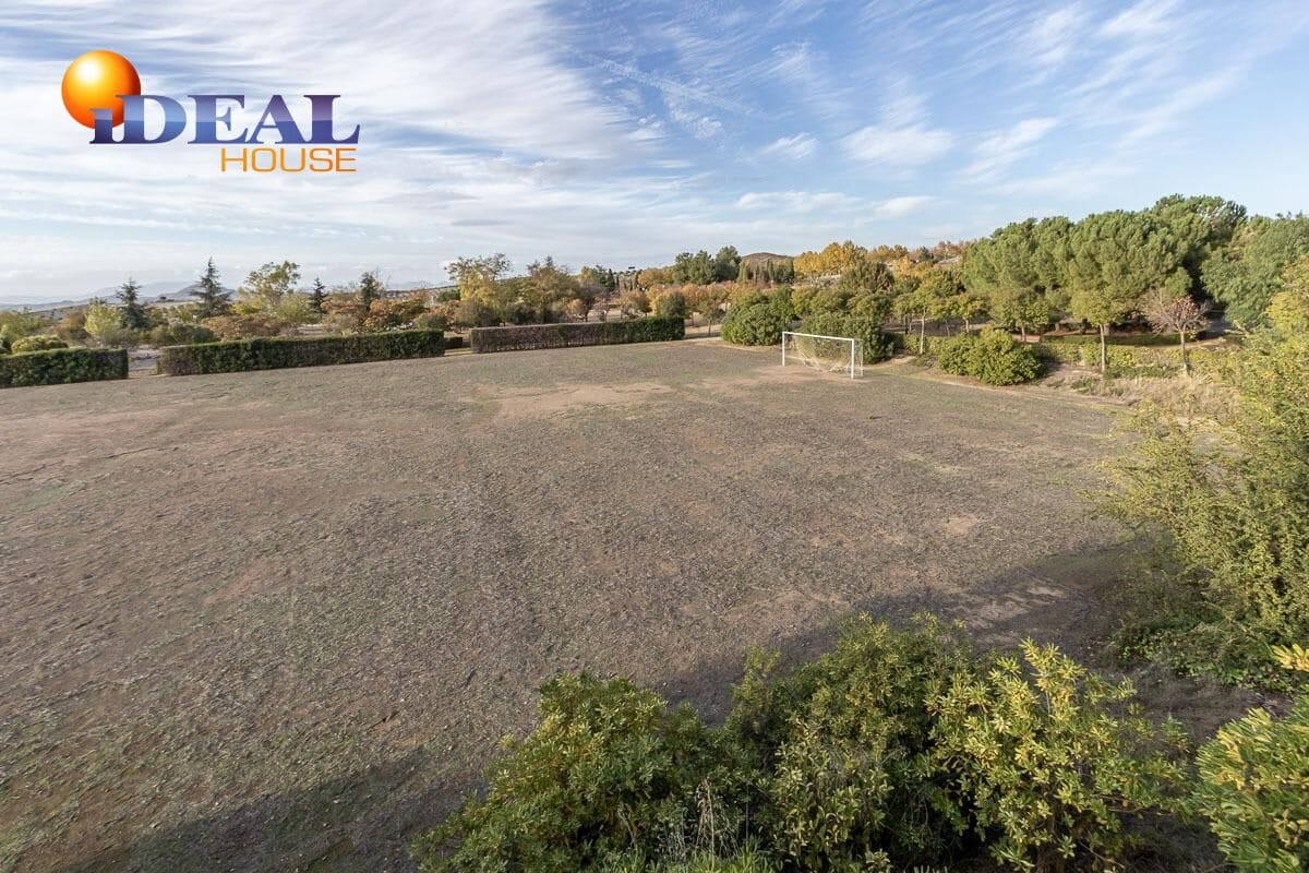 Area Edificabile in vendita in Dilar - 69.000 € (Rif: 9527625)