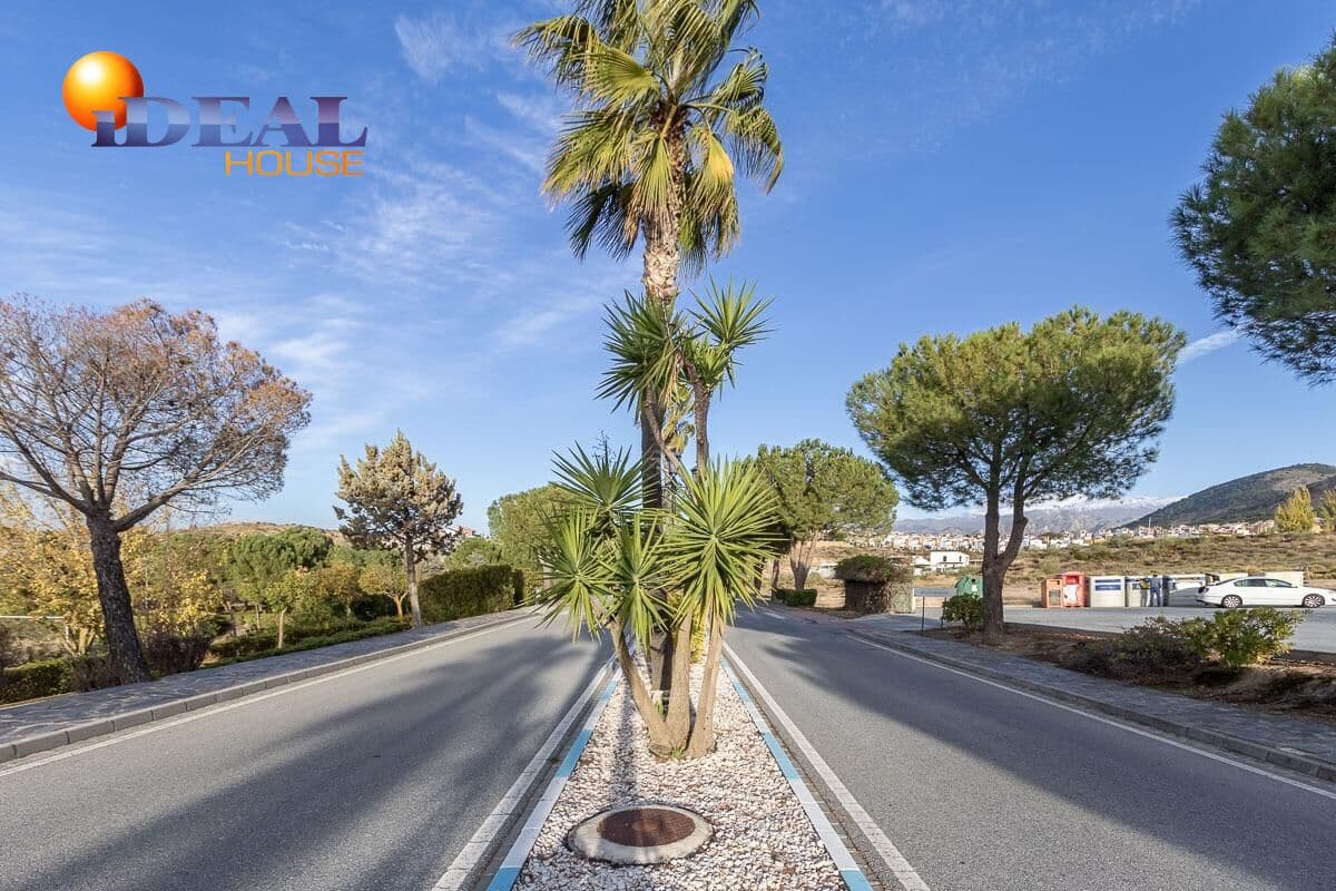 Area Edificabile in vendita in Dilar - 69.000 € (Rif: 9527625)