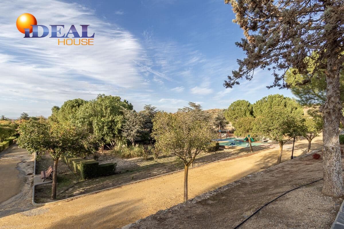 Area Edificabile in vendita in Dilar - 69.000 € (Rif: 9527625)